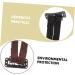 Healeved 3pcs Skin Lifting Belt Tape Face Lifting Product Thin Face Band Face Shaping Band Fabric - Buy Online on SooperMarket.com