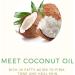 Pure Fiji Dilo Rescue Bath Therapy 2 oz - Organic Oil Soothing Soak - Buy Online on SooperMarket.com