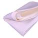 Carnival Papers Wet Strength White Tissue Paper Alternative to Deli Paper for Model Making  Geli Printing  Mixed Media Crafts etc Resistant to Tearing When Wet (10)