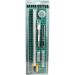 Blade King Crafts Cutting Kit | Self Healing Mat + Straight Cutter - PL5007 - Buy Online on SooperMarket.com