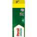 Persil Power Bars Universal Detergent (75 Wash Loads) - Eco-Friendly Pre-Dose Full Detergent for Pure Hygienic Laundry Care - Buy Online on SooperMarket.com