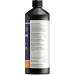 Maxion L-Carnitine 1500mg with Vitamin B5 to Aid in Muscle Recovery After Exercise Orange Flavour 450 mL (1) - Buy Online on SooperMarket.com