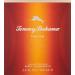 Tommy Bahama Eau De Cologne Spray 3.4 Fl Oz - Buy Online on SooperMarket.com