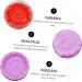 Rose Cake Mold Silicone Cake Moulds Cakesicles Mold Silicone Rose DIY Mold Silicone Candle Mold Silicone Bread Loaf Pan Nonstick Cupcake Tin Crisper Pan Silica Gel Muffin Non Stick 24X24X5CM - Buy Online on SooperMarket.com