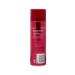 Suave Unscented Hairspray Max Hold 11 oz - Buy Online on SooperMarket.com