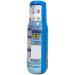 Buy Booster Original Energy Syrup for Soda - Pack of 3 (3x0.5L Bottles) | International Shipping Available - Buy Online on SooperMarket.com