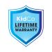 KidCo Stove Knob Covers - Charcoal | Childproof Safety for Kitchen Stoves - Buy Online on SooperMarket.com