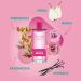 REEBOK INSPIRE YOUR MIND by Reebok EDT SPRAY 3.4 OZ - Buy Online on SooperMarket.com