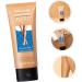 PLAFOPE Leg Face Highlighter Face Paint Makeup Under Eye Concealer Face Makeup Foundation Liquid - Buy Online on SooperMarket.com