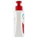 Buy Amuchina Protection Soap 250ml - Effective Antimicrobial Cleanser for Global Shipping - Buy Online on SooperMarket.com