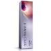 WELLA Number 8/ Illumina Coloring 8 Light Blonde 60 ml (Pack of 1)