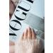 Neonail UV Nail Polish 7.2 ml - Beige Modern Princess | Long-Lasting Gel Lacquer Color for Nail Design & Shellac - Buy Online on SooperMarket.com