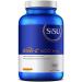 Ester C 600mg +Bioflavonoids (120Capsules) Brand: Sisu