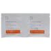 Dr. Dennis Gross Alpha Beta Peel Treatment 30 oz - Unisex - Buy Online on SooperMarket.com