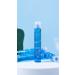 Signature Professional Hyaluronic Hair Ampoule K-Beauty Hair Treatment 13ml/0.43FL.OZ *10 EACH