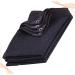 Kisangel Courtyard Shading Net Cultivation Shading Net Garden Net Punch Hole Sun Visor 300.00X300.00X0.50CM Black - Buy Online on SooperMarket.com