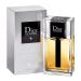 Dior Homme by Christian Dior for Men 3.4 oz Eau de Toilette Spray Cedar 1 Fl Oz (Pack of 1) - Buy Online on SooperMarket.com