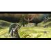 The Legend Of Zelda: Twilight Princess Wii (Nintendo Wii) - Buy Online on SooperMarket.com