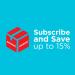 Buy Rayovac C Batteries - Alkaline C Cell Batteries (12 Count) for International Shipping - Buy Online on SooperMarket.com