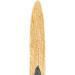 Winsor & Newton Monarch Round Long Handle Brush - Size 00 - Buy Online on SooperMarket.com