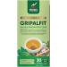 Gripalfit Respiratory Blend - Eucalyptus Leaves (Hojas de Eucalipto) Ginger (Jengibre) Cat's Claw (U a de Gato) Lungwort (Pulmonaria) Soldier's Herb (Matico) - 30 Tea Bags of Herbal Tea from Peru - Buy Online on SooperMarket.com