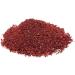 Manor Springs Ground Sumac 500g: Authentic Middle Eastern Spice Blend - Buy Online on SooperMarket.com