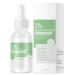 Salicylic Acid Solution (30 mL) Salicylic Acid 2% Solution Gentle Exfoliating Serum for Smoother & Clearer Skin Daily Use Facial Serum (1.05 fl oz)