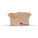 Tribeca Curations | Pomegranate Soft Serve Mix | 4.4 Pound Bag - Buy Online on SooperMarket.com