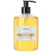 LAFCO Chamomile Lavender Liquid Soap - 12 Fl Oz - Buy Online on SooperMarket.com
