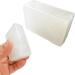 Alum Block 100g - Wet Shave Bloc Blood Stopper & Antiseptic Aftershave - Buy Online on SooperMarket.com