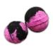 Angry Beaver Bath Bombs - XL Handcrafted 2 pk - Pink Beaver Design for Women - Buy Online on SooperMarket.com