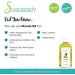 Marula Oil Cold Pressed Unrefined - 100% Natural Bulk Carrier for Essential Oils - Moisturizer for Face, Skin, Hair - Ideal for Soap Making - Sizes 2oz to 7lbs (32oz) - Buy Online on SooperMarket.com