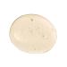 Mario Badescu A.H.A Botanical Body Soap | Grapefruit & Ginseng Extracts | Rejuvenating Body Wash 16 Fl Oz - Buy Online on SooperMarket.com