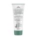 Cremo Original Formula Shave Cream - Silver Water & Birch, 6 fl oz - Smooth, Concentrated Shaving Cream - Buy Online on SooperMarket.com