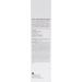 Dr. Jart+ Cicapair Facial Calming Mist for Women 5 oz Mist Not Specified - Buy Online on SooperMarket.com