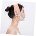 Beavorty -thinning Thin Masseter Chin -lifting Artifact Thin Noodles - Buy Online on SooperMarket.com