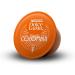 Nescafe Dolce Gusto Colombia 12 Pods - Buy Online on SooperMarket.com