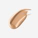 Rimmel London - Lasting Finish 35 Hour Foundation Long-Wearing Hydrating Vegan Formula Full-Coverage - Wheat 1 count (Pack of 1) Wheat - 170 - Buy Online on SooperMarket.com