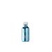 Dr. Denese SkinScience Triple Strength Peptide Super Drops - Hydrating Firming Serum with Peptides Retinol Vitamin C & Melatonin | Vegan Paraben-Free Cruelty-Free - 2oz - Buy Online on SooperMarket.com