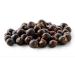 Juniper Berries 500g (BWFO) - Buy Online on SooperMarket.com