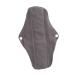 Reusable Menstrual Pads Reusable Panty Liners Washable Pads Washable Menstrual Pads Portable Towel Cloth Towel Mama Pads Napkin Cloth Pad Dry Panties Mother Reusable Feminine Pads