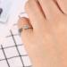 Anti Snoring Ring - Acupressure Treatment Device for Improved Sleep - 5 Sizes Available for Men, Women, and Children - Buy Online on SooperMarket.com