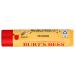 BURT'S BEES Peppermint Lip Balm - Natural Moisturizing Lip Care 0.15 OZ | Shop Internationally - Buy Online on SooperMarket.com