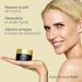 ISDIN Isdinceutics A.G.E Reverse Night | Anti-ageing night repair cream with melatonin | (50ml) Night Cream - Buy Online on SooperMarket.com