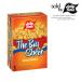 JOLLY TIME Big Cheez Gourmet Zesty Cheddar Cheese Non-GMO Microwave Popcorn (12 Bags) - Buy Online on SooperMarket.com