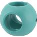 Laundry Ball TPR + Magnetic Laundry Washing Ball Easy to Use Cleaning Tools Washing Machine Balls for Bathroom Hotels - Buy Online on SooperMarket.com
