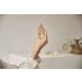 Buy Kneipp Seconds Hand Cream 75ml - Nourishing and Hydrating | International Shipping Available - Buy Online on SooperMarket.com