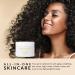 Flori Roberts My Everything Cr me - Anti-Wrinkle Moisturizer for Face Eyes & Throat | 4oz Skin Firming Cream - International Shipping Available - Buy Online on SooperMarket.com