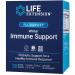 Life Extension FLORASSIST Winter Immune Support 30 Stick Packs