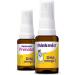 Thinkmist Kids Omega-3 - Buy Online on SooperMarket.com